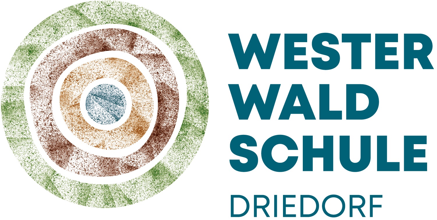 Westerwaldschule
